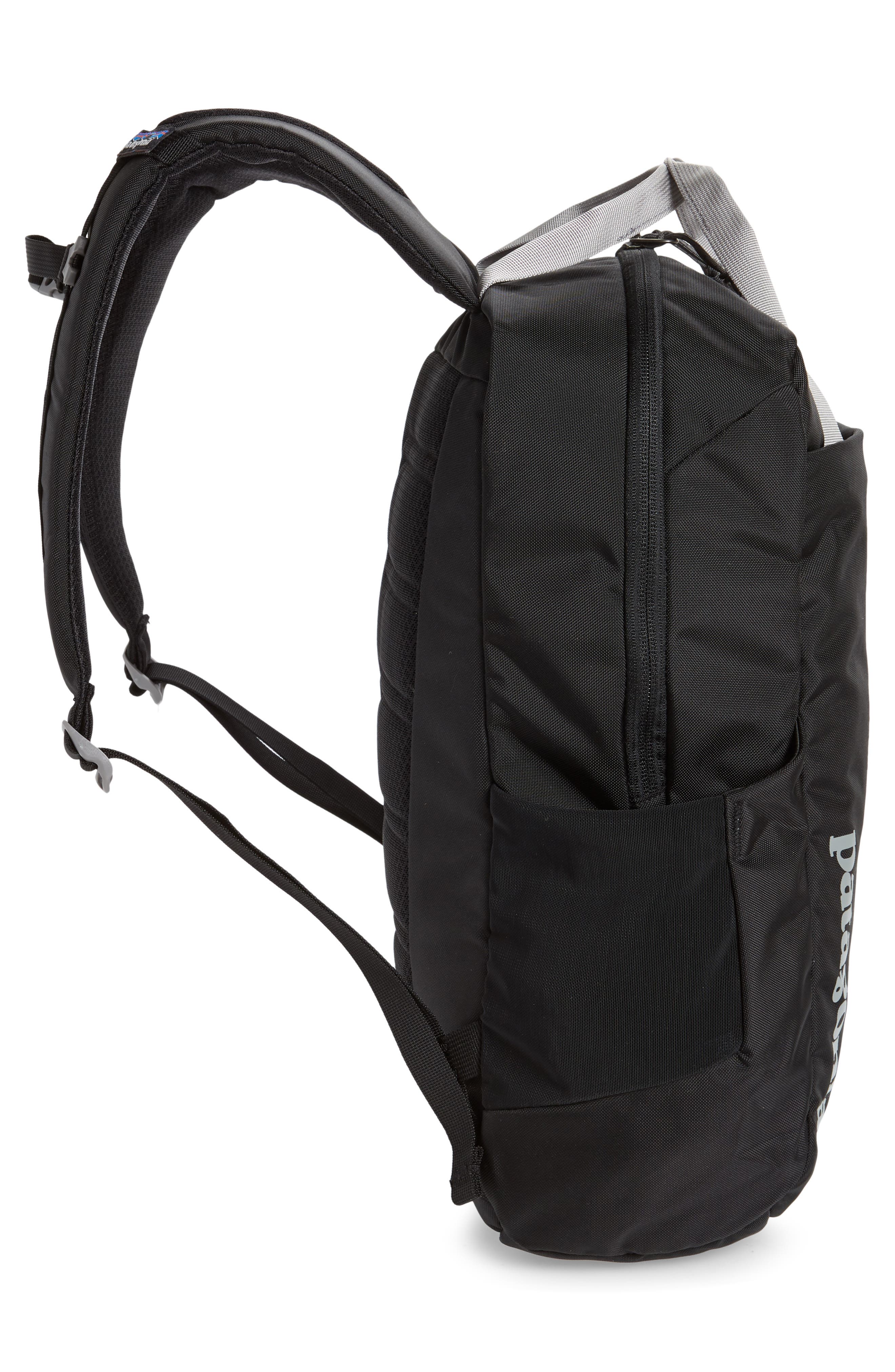 Patagonia Tamangito 20L Backpack, Alternate, color, 