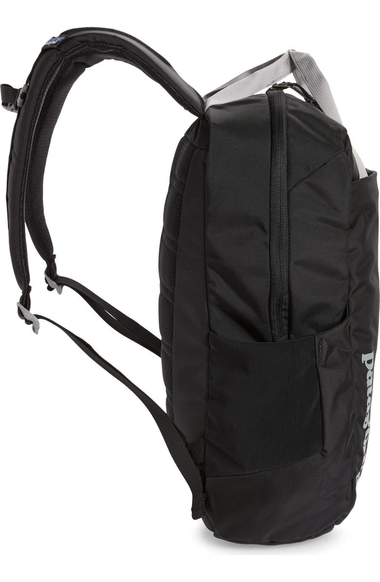 Patagonia Tamangito 20L Backpack, Alternate, color,