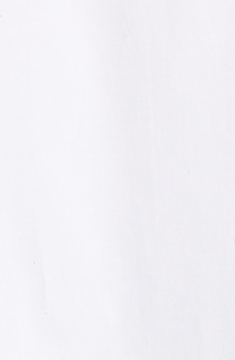 Vince Camuto Bell Sleeve Shirt, Alternate, color, 