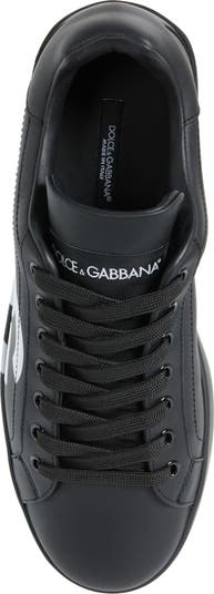 Portofino Sneaker