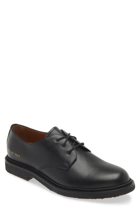 Shop Common Projects Online | Nordstrom Shop Common Projects Online | Nordstrom