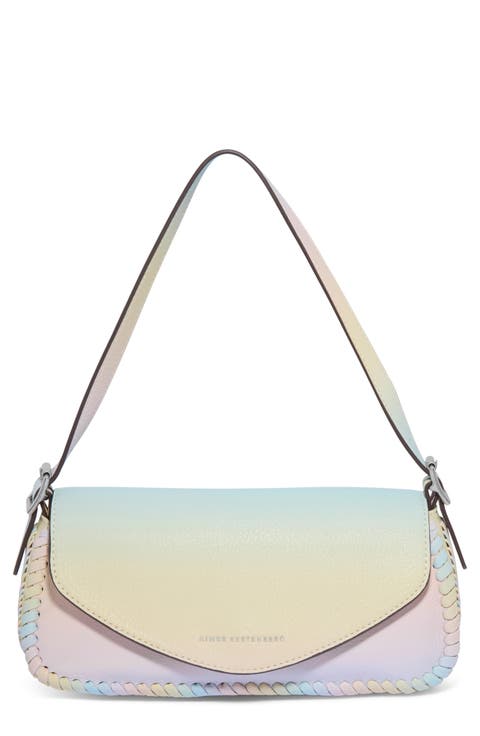トートバッグ Hi Women's MILLIE Crossbody Bag Ivory CBBWSS/IVORY Ivory Shoulder Bags | Nordstrom