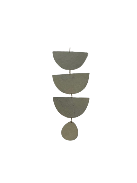 Parade Soapstone Mobile