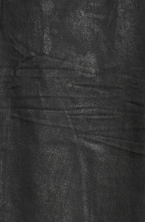 Bolan Bootcut Jeans