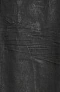 Rick Owens DRKSHDW Bolan Bootcut Jeans