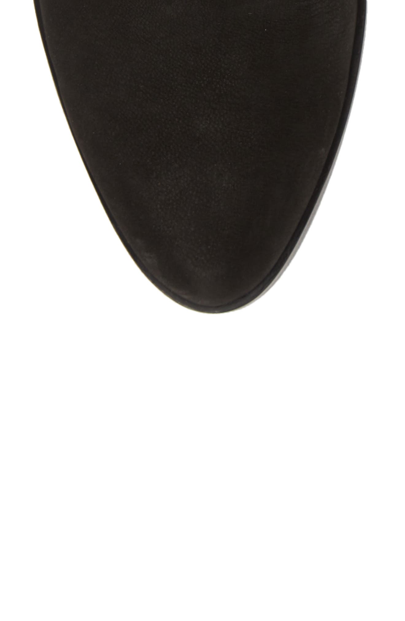 Eileen Fisher Tote Bootie, Alternate, color, 