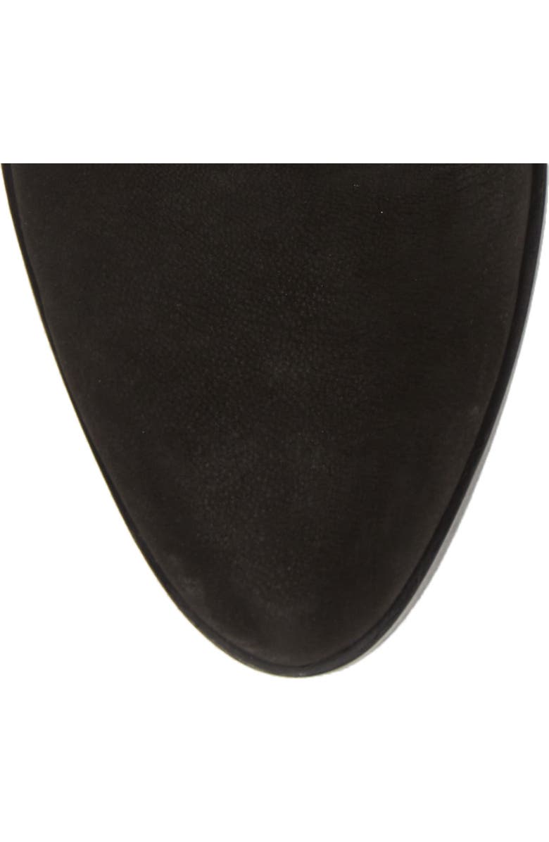 Eileen Fisher Tote Bootie, Alternate, color,