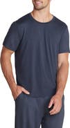 Barefoot Dreams® Butterchic Knit Light T-Shirt