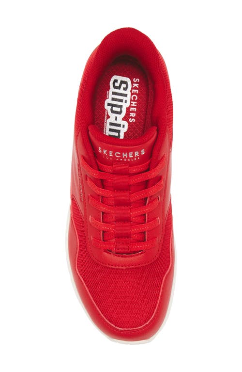 Skechers Slip-ins Uno Sneaker
