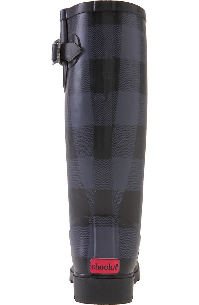 Chooka , Alternate, color,