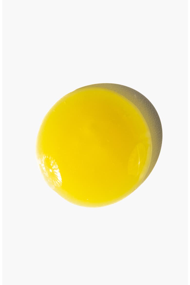 Resilience Serum, Alternate, color, Yellow