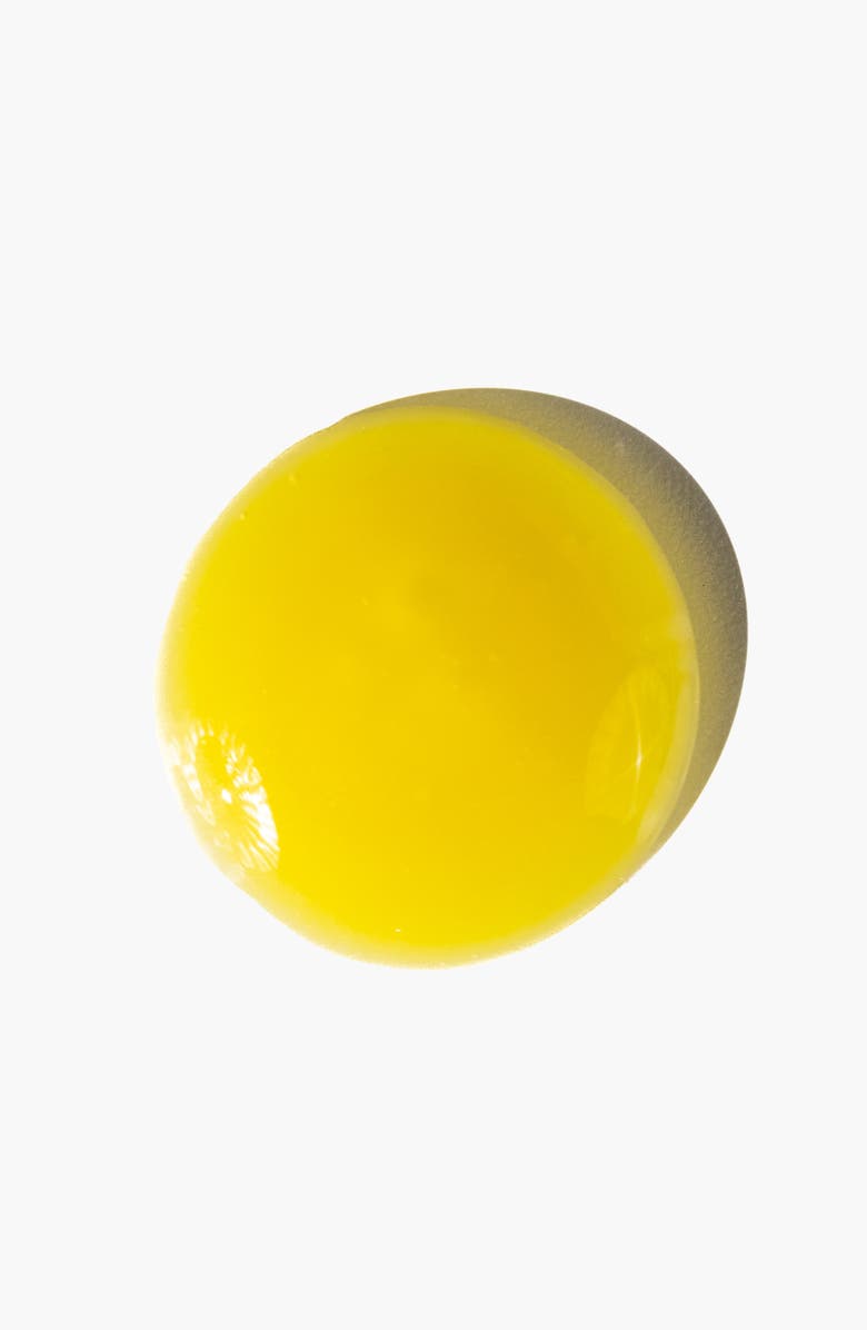 Bio-Therapeutic Resilience Serum, Alternate, color, Yellow