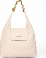 Walter Baker Anastasia Quilted Shoulder Handbag