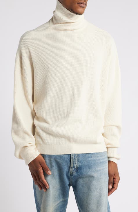 Men s Turtleneck Sweaters Nordstrom