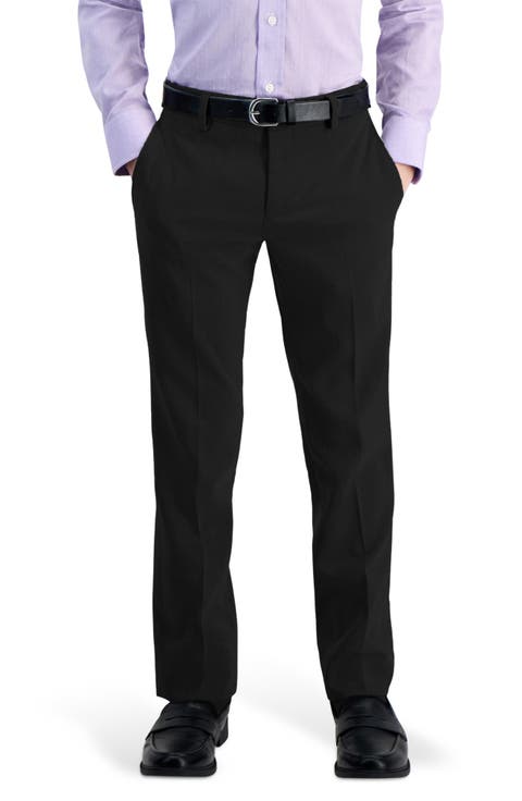 Kids' Dress Pants