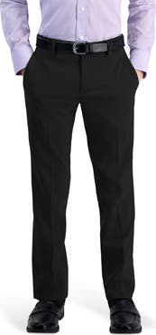 Andrew Marc Kids' Dress Pants