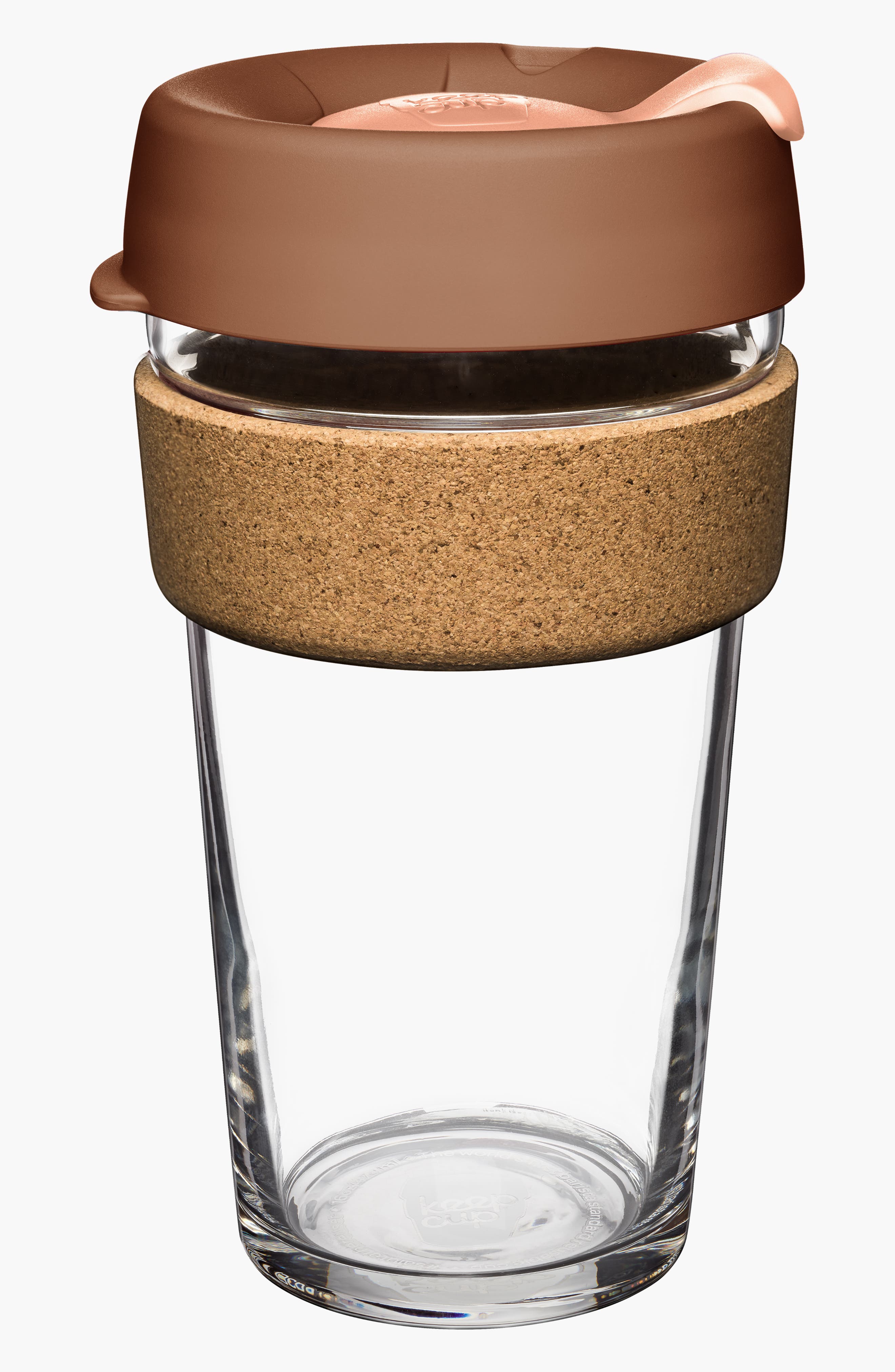 Frappe