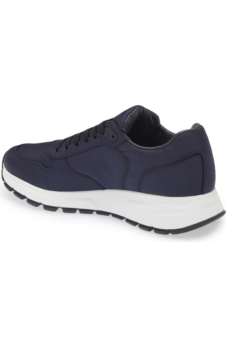 Prada Re-Nylon Prax 01 Sneaker, Alternate, color,