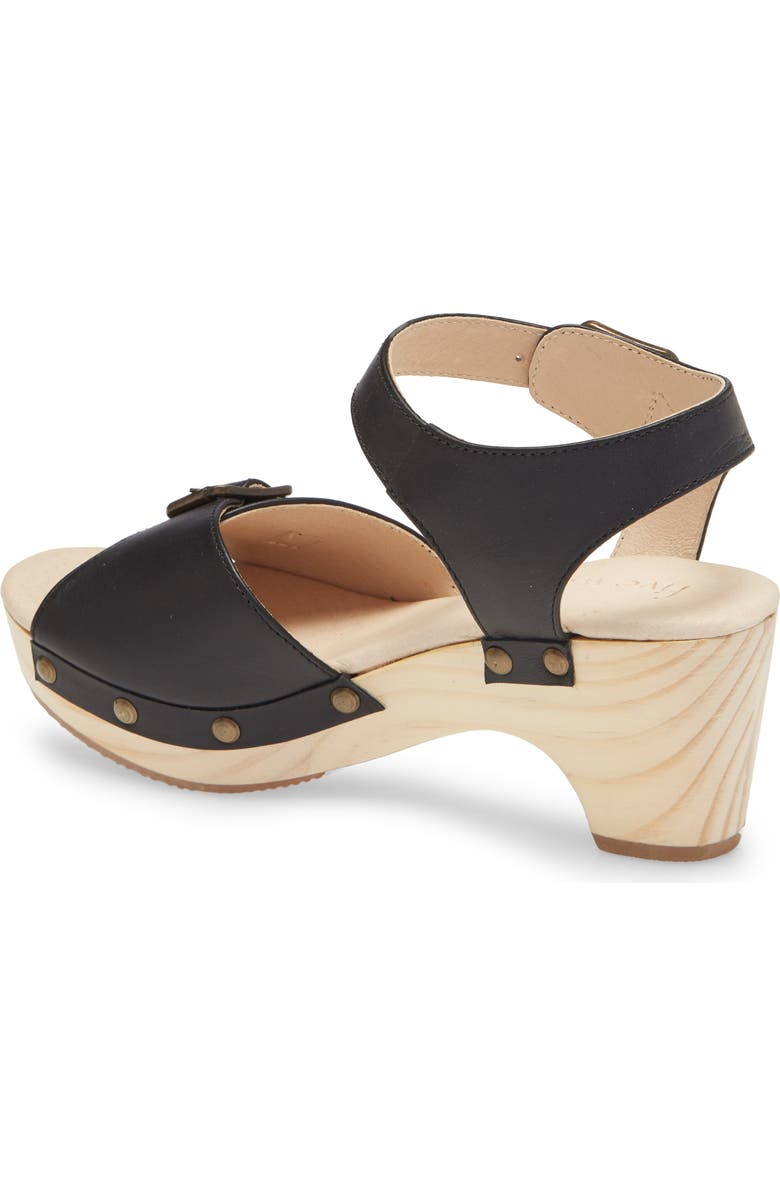 Cordani Zerina Sandal, Alternate, color,
