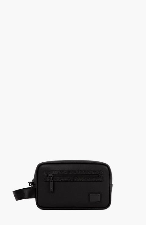 Club Toiletry Bag 497