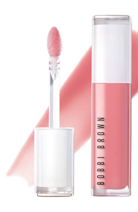 Extra Plump Hydrating Lip Oil