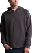 Barefoot Dreams® Thermal Cotton Hoodie