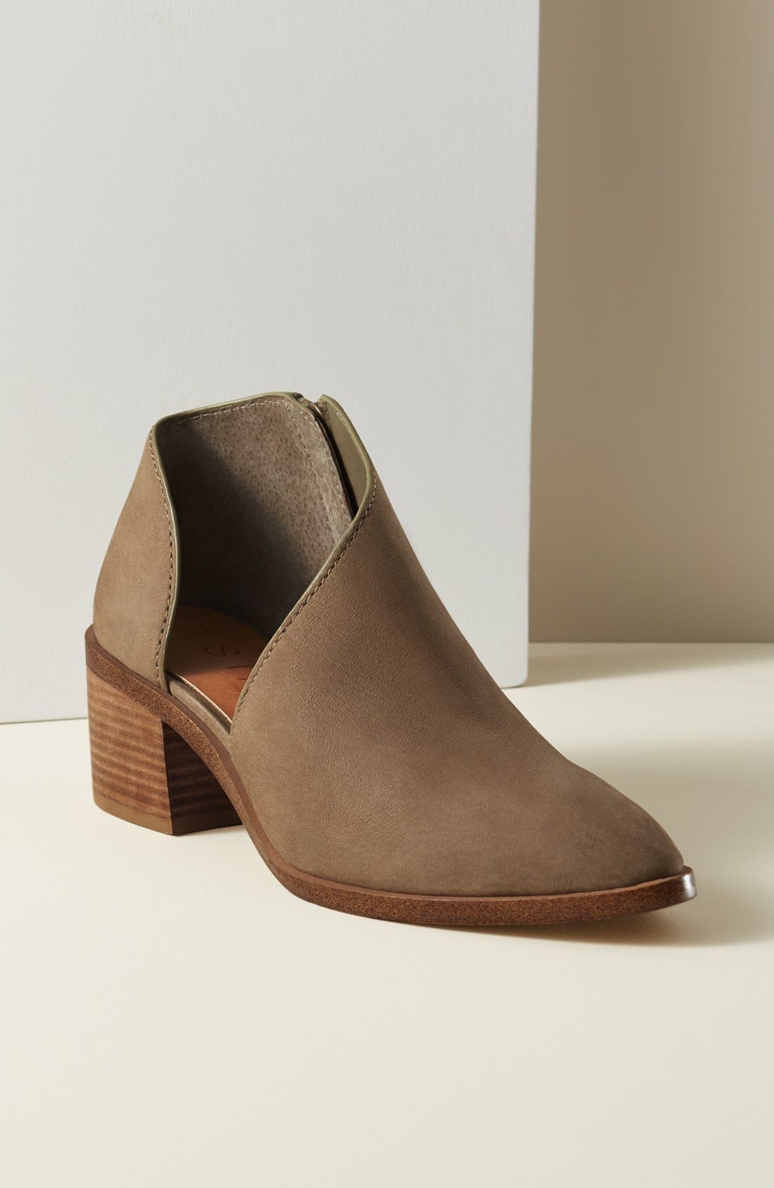 1.STATE Isak Bootie, Main, color, 