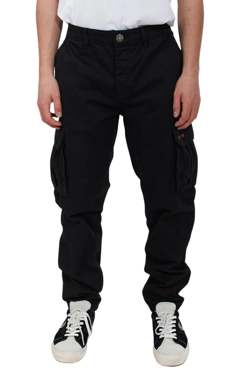Bench. Sergi Cargo Pants, Main, color, 