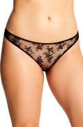 JOURNELLE Romy Thong