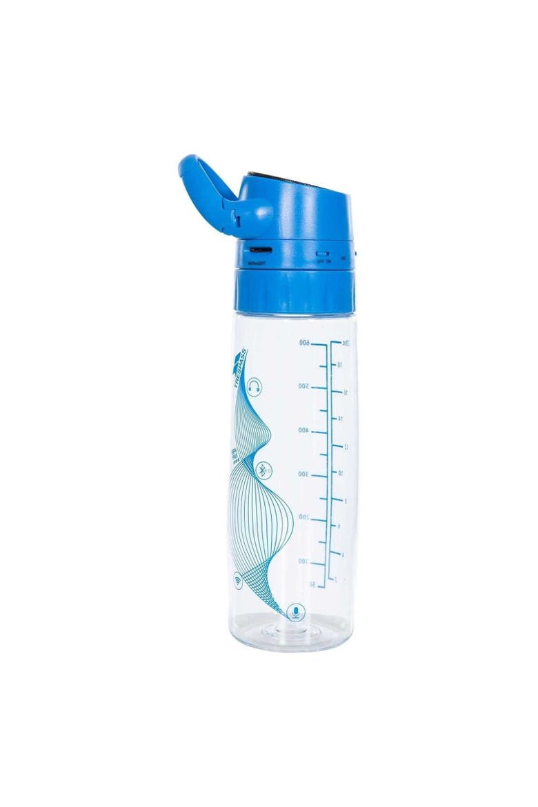 Cryst 20.2floz Water Bottle, Main, color, Blue