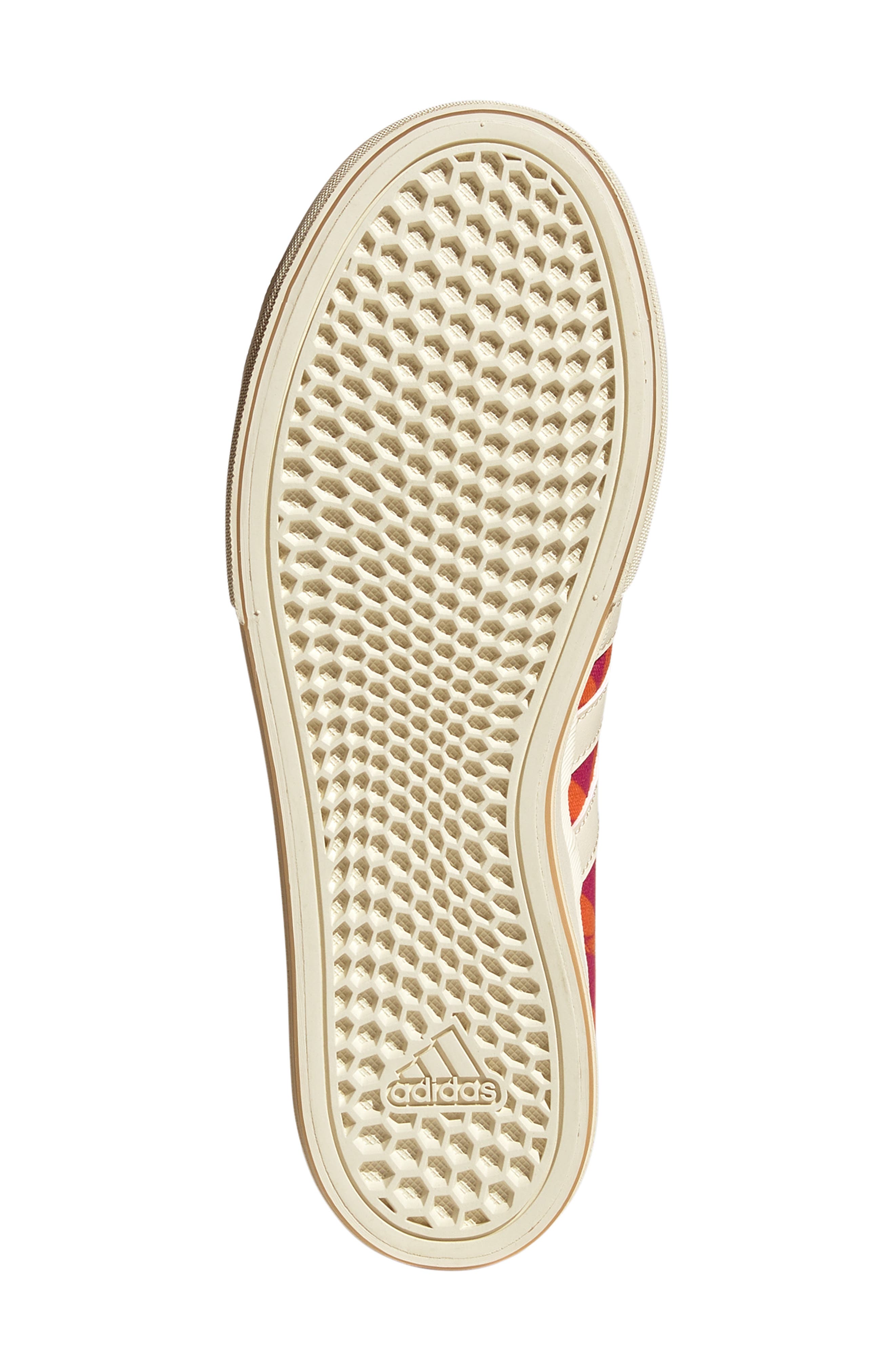 adidas Bravada 2.0 Platform Sneaker, Alternate, color, 