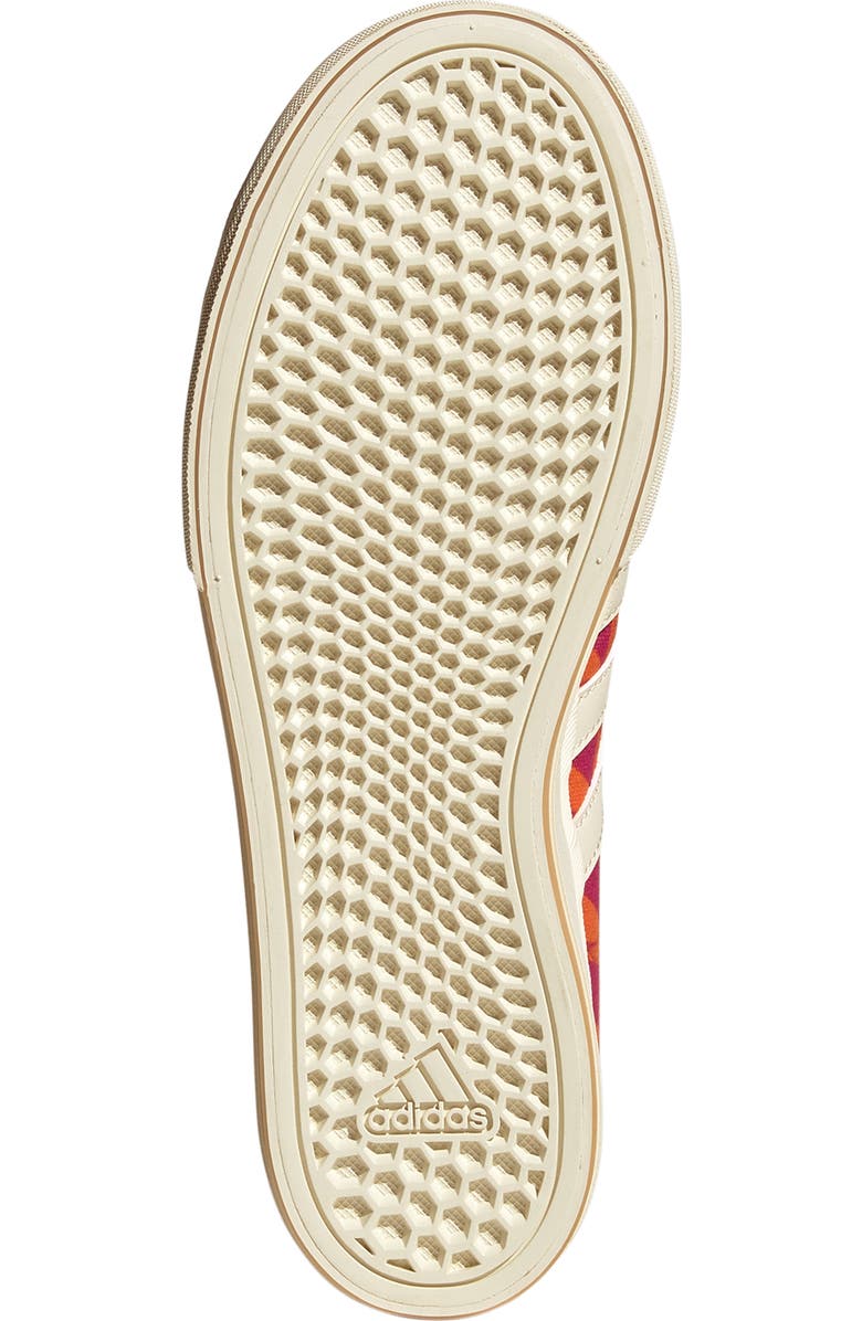 adidas Bravada 2.0 Platform Sneaker, Alternate, color,