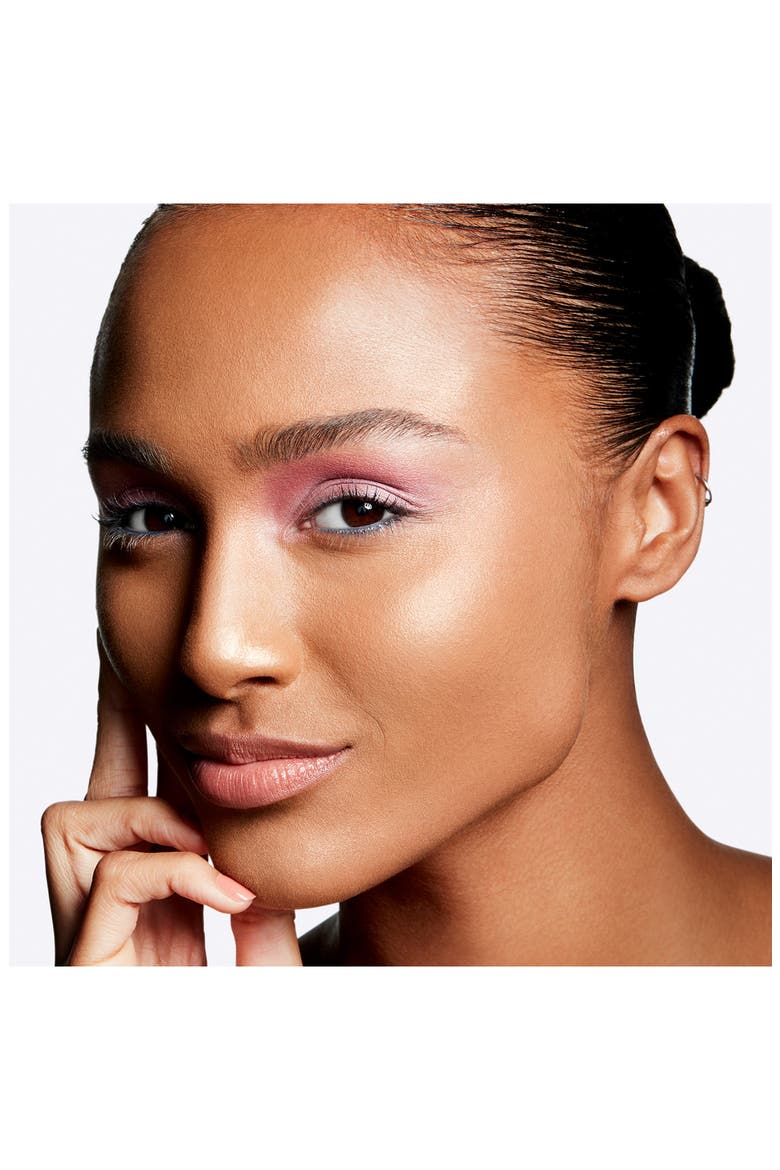 Mineralize Skinfinish Powder Highlighter, Alternate, color, GOLD DEPOSIT