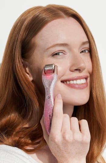 GloPRO<sup>®</sup> Skin That Glitters Set