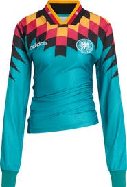 adidas Originals Germany Reconstructed Bringback Jersey
