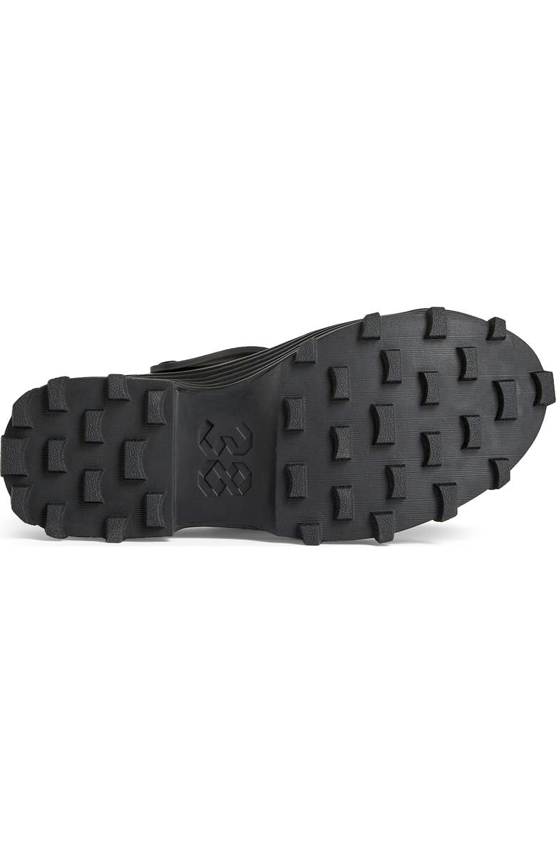 CAMPERLAB Traktori Clog, Alternate, color,