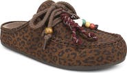 Blowfish Malibu Cairo Flat Mule