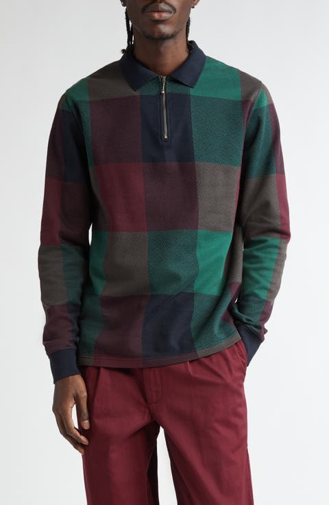 Men's Noah Polo Shirts | Nordstrom Men's Noah Polo Shirts | Nordstrom