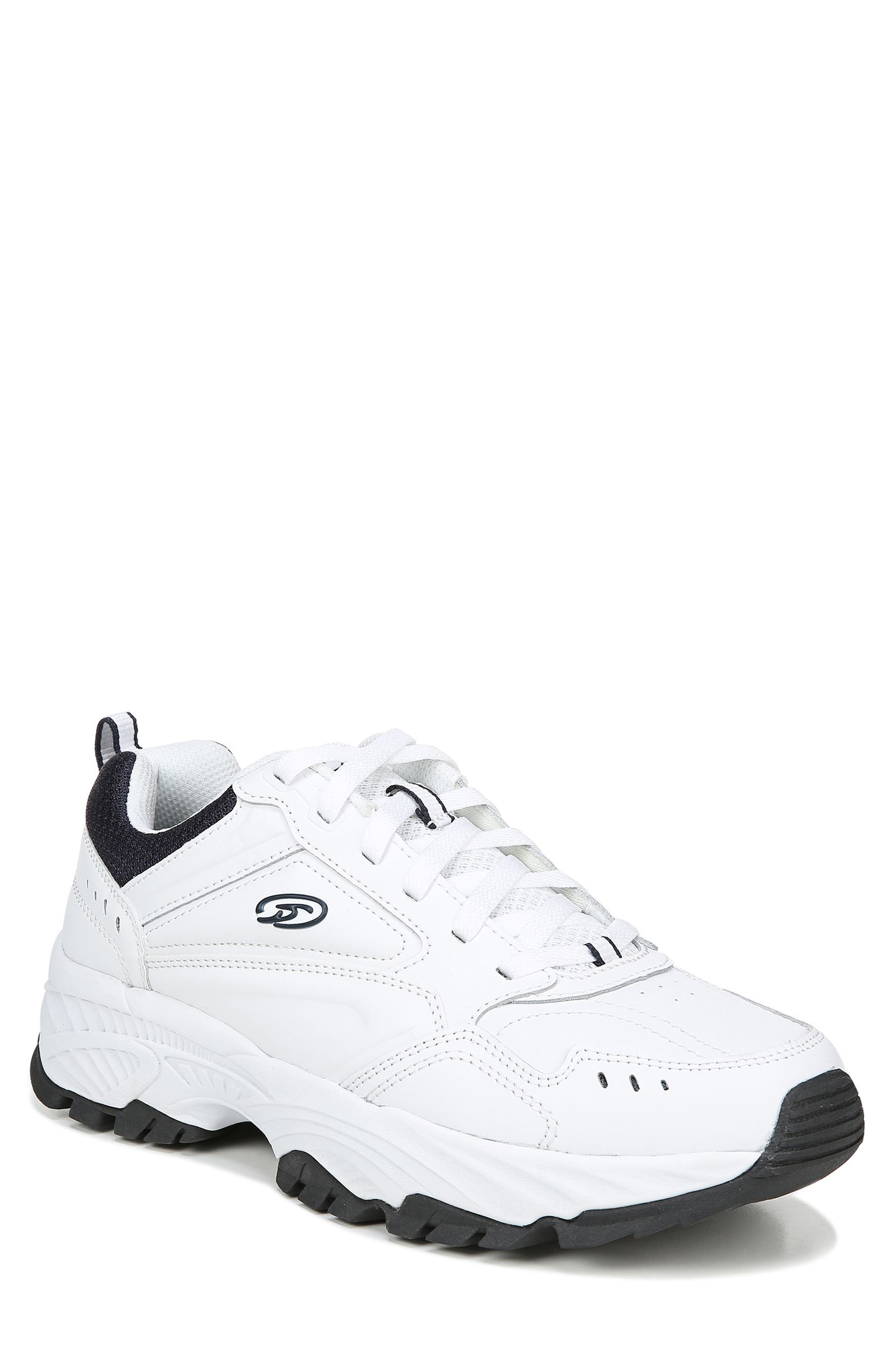 Dr. Scholl's Sebastian Sneaker