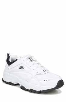 Dr. Scholl's Sebastian Sneaker