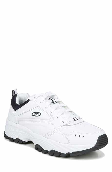 Dr. Scholl's Sebastian Sneaker