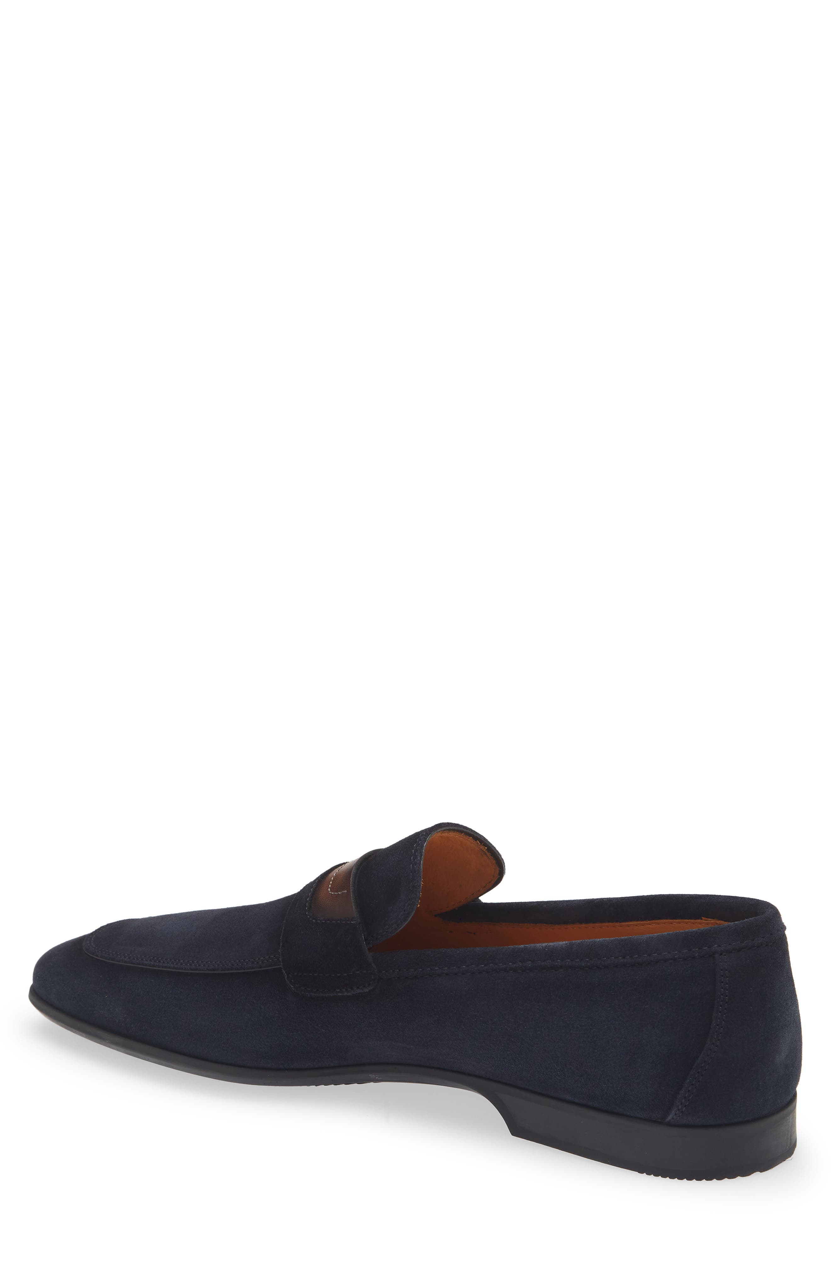 Ratan Loafer - image 4
