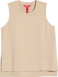 SPANX® Lightweight Tank