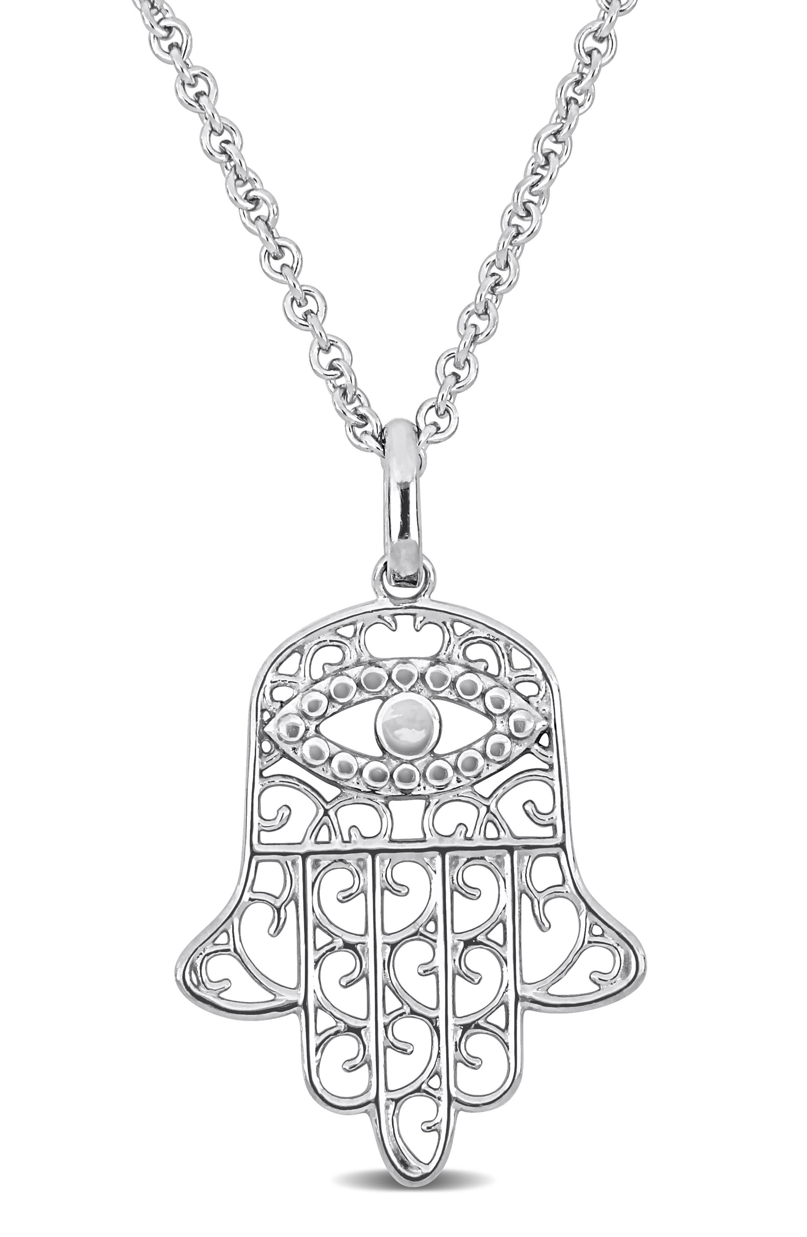selected SILVER