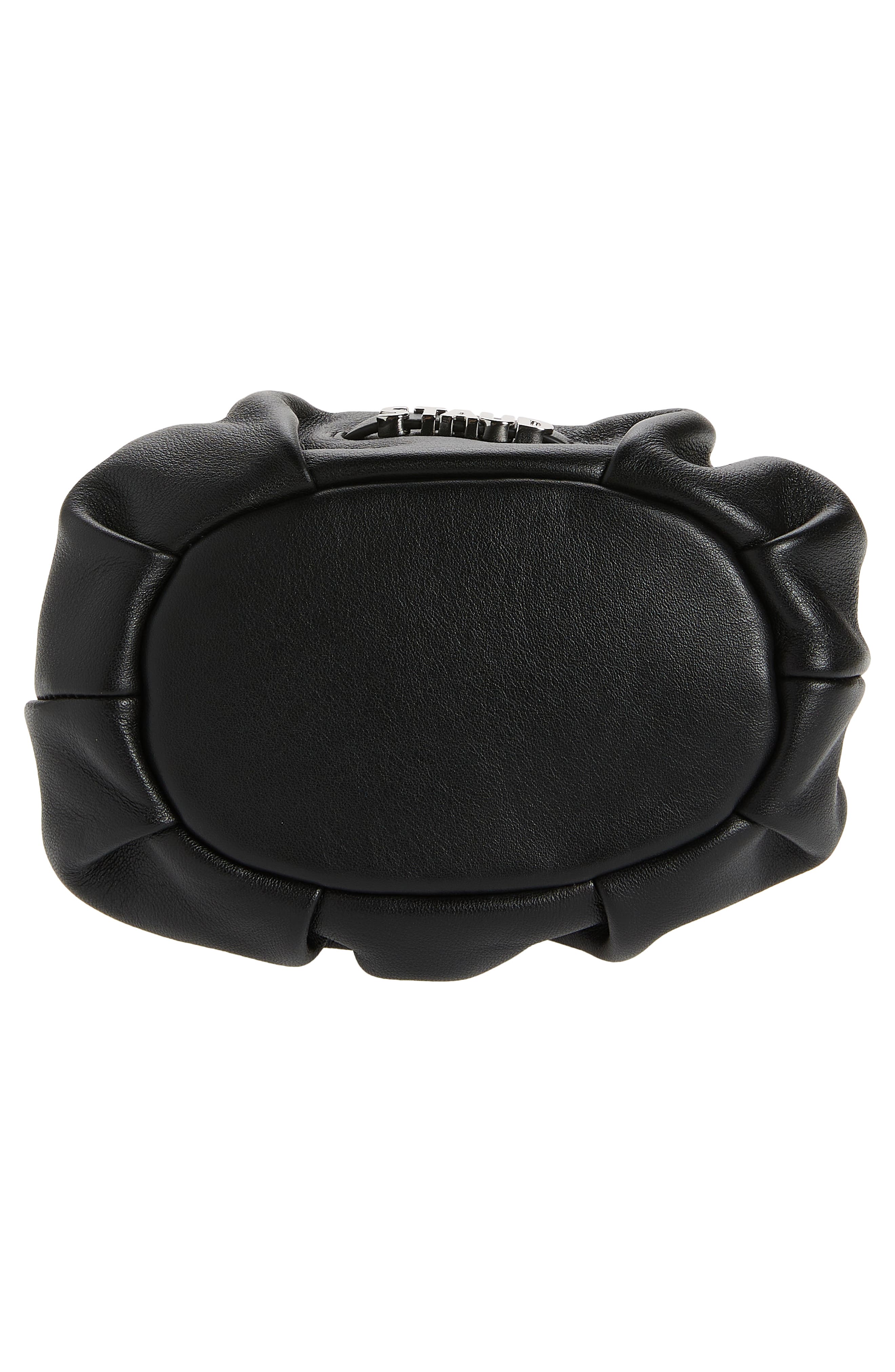 STAUD Mini Grace Bucket Crossbody Bag, Alternate, color, 