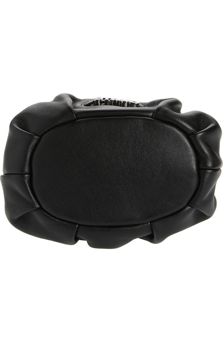 STAUD Mini Grace Bucket Crossbody Bag, Alternate, color,