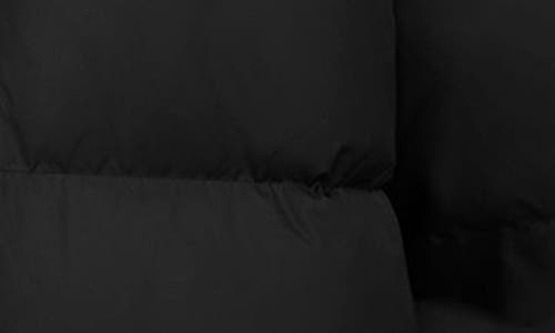 Nike Sportswear Club Storm-fit Quilted Down Puffer Jacket In Multi