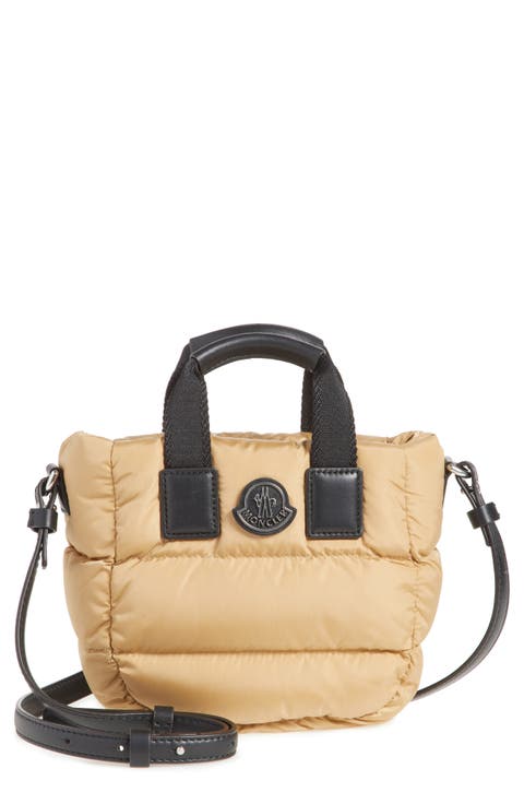 Moncler Handbags, Purses & Wallets for Women | Nordstrom Moncler Handbags, Purses & Wallets for Women | Nordstrom