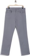 Brooks Brothers Stretch Cotton Five Pocket Pants
