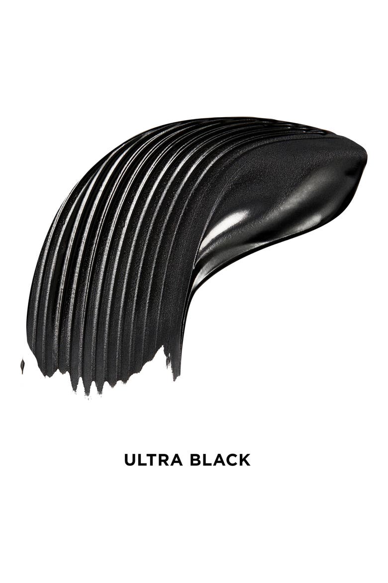 Unlocked Instant Extensions Mascara, Alternate, color, ULTRA BLACK